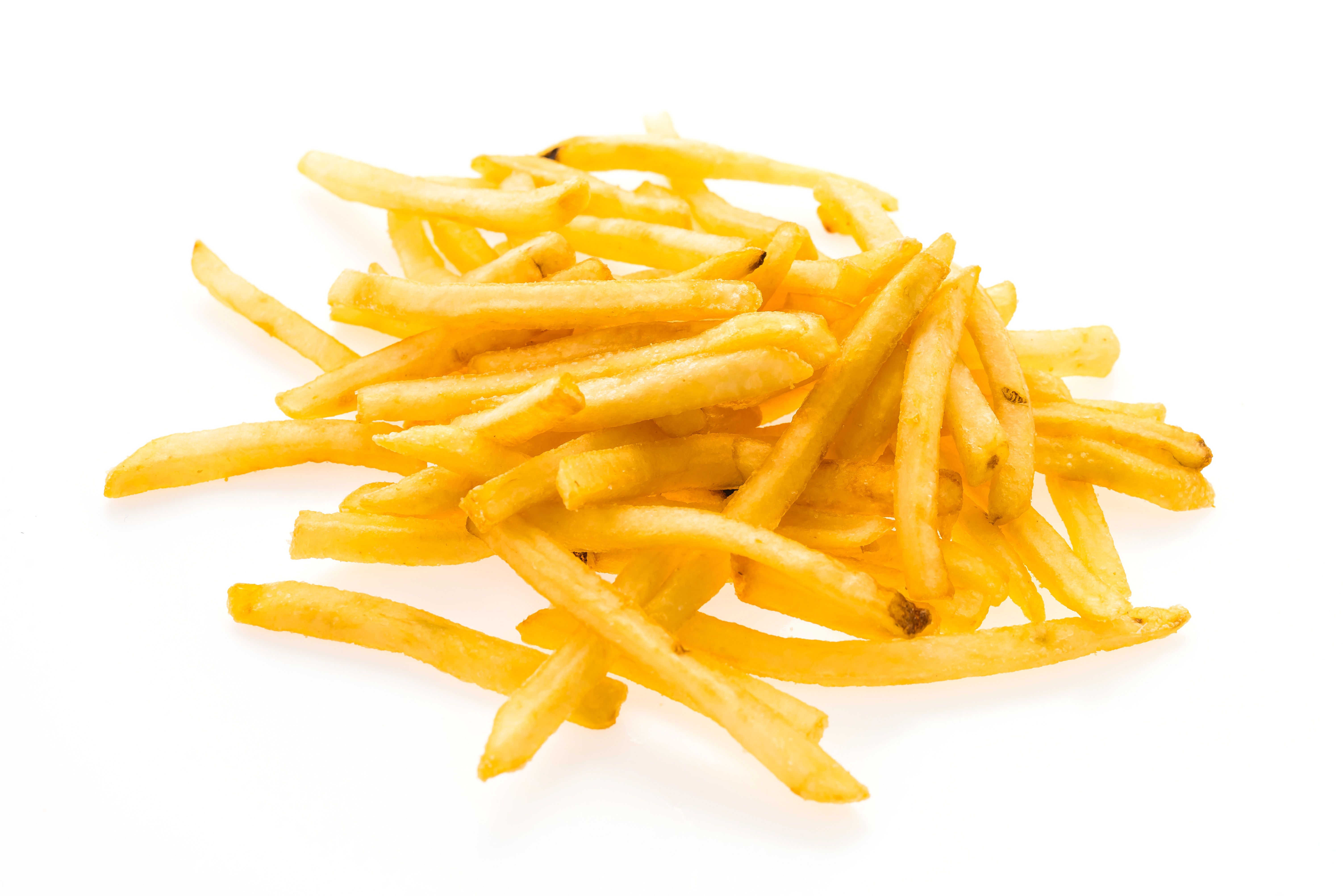 Premium French Fries